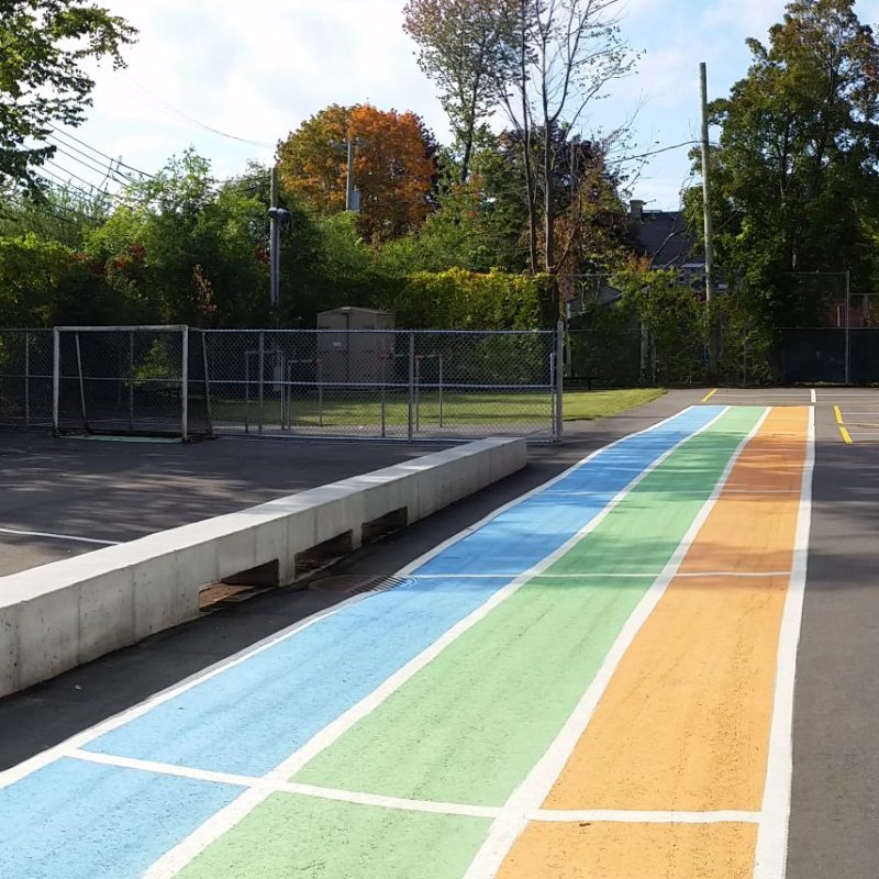 cole Ahuntsic Annexe (2)